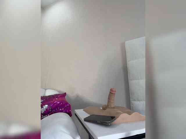 Cristalkate webcam