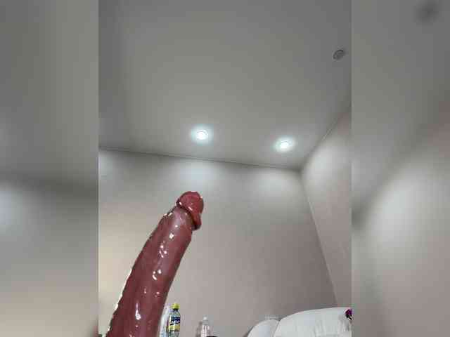 Cristalkate webcam