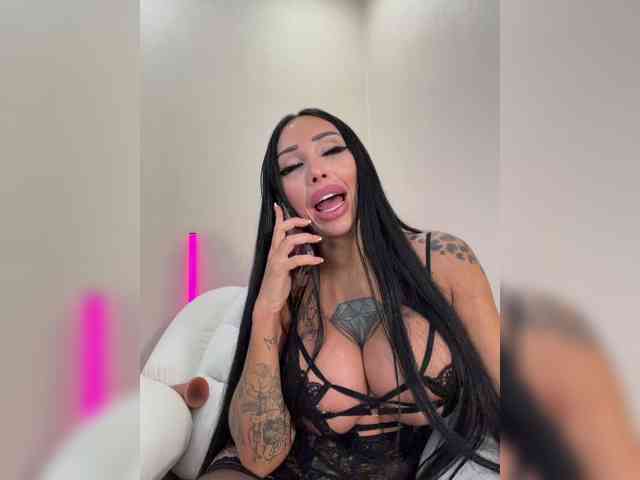 Cristalkate