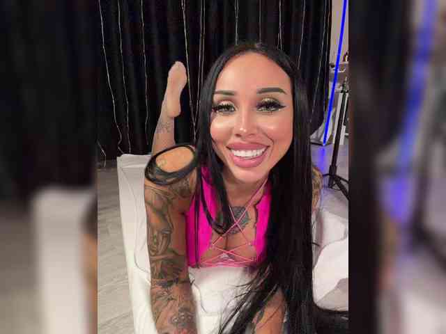 Cristalkate