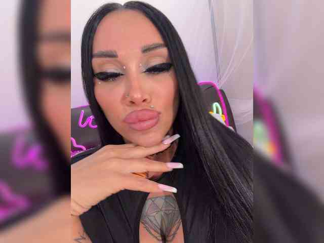 Cristalkate