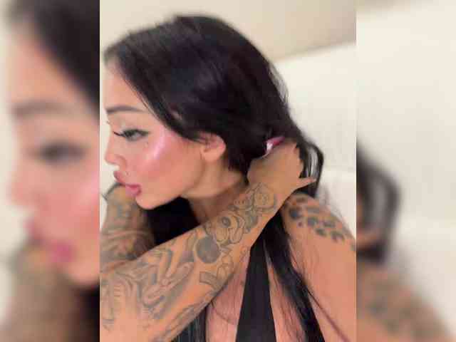 Cristalkate