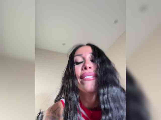 Cristalkate