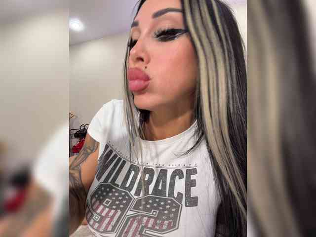 Cristalkate