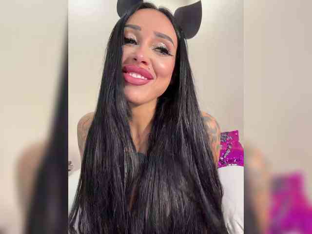 Cristalkate