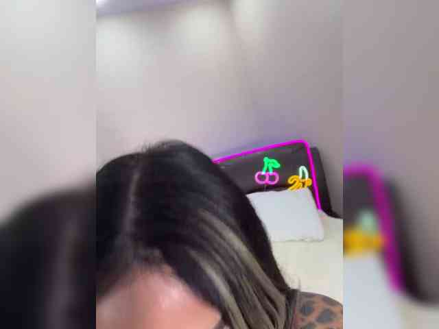 Cristalkate