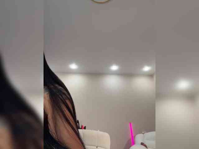Cristalkate webcam