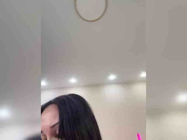 Cristalkate webcam