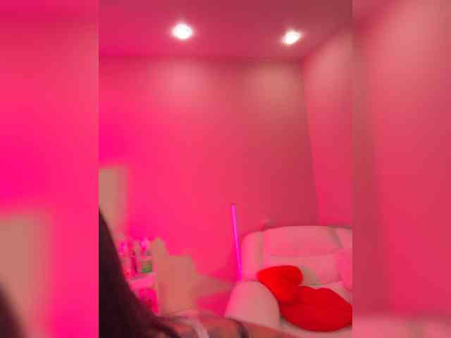 Cristalkate