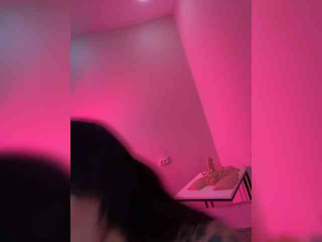 Cristalkate