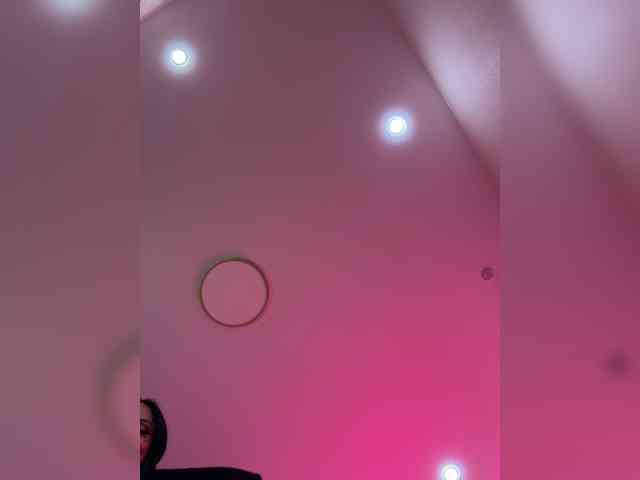 Cristalkate webcam
