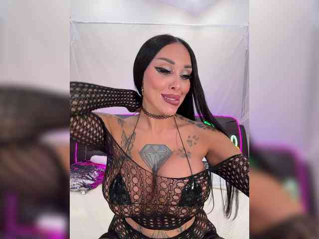 Cristalkate