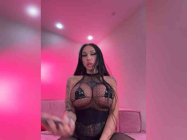 Cristalkate