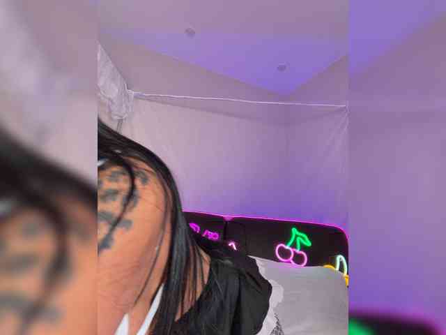 Cristalkate
