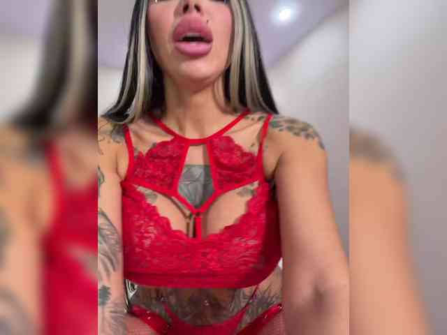 Cristalkate