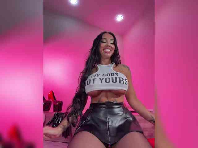 Cristalkate