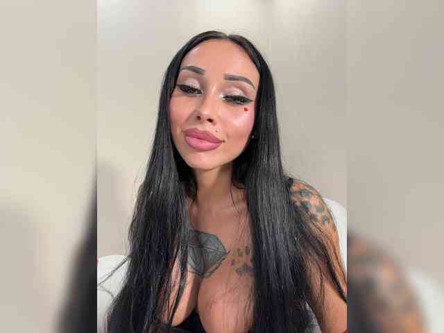 Cristalkate