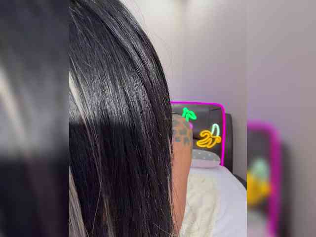 Модель: Cristalkate