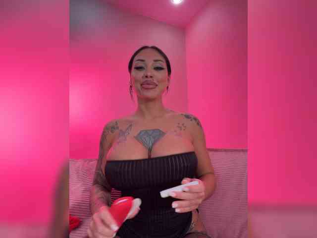 Cristalkate