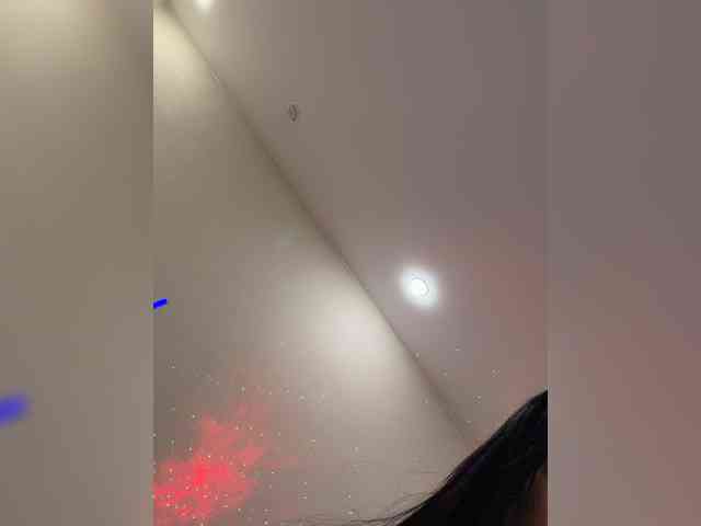 Cristalkate webcam