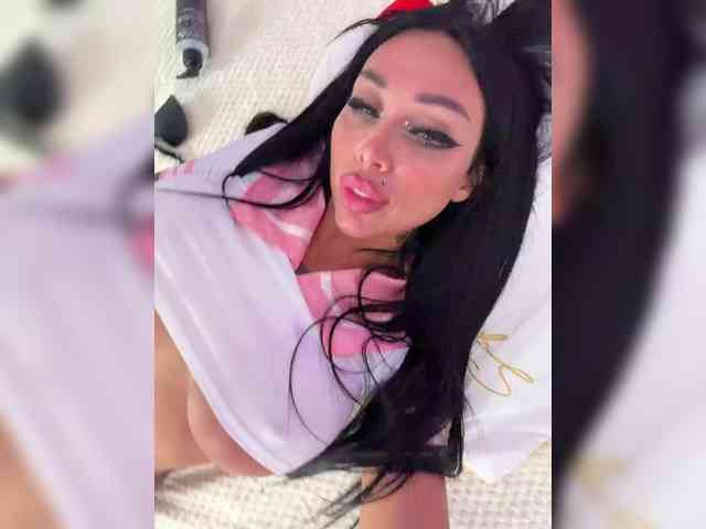 Cristalkate