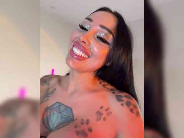 Cristalkate