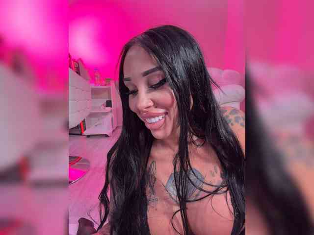 Cristalkate