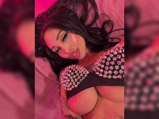 Cristalkate