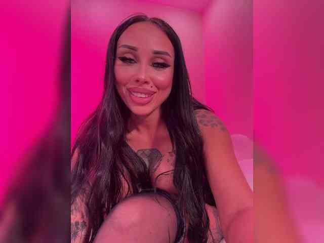 Cristalkate