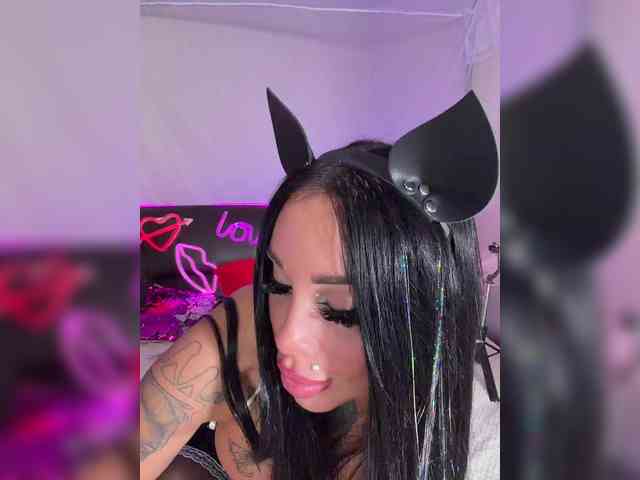 Cristalkate