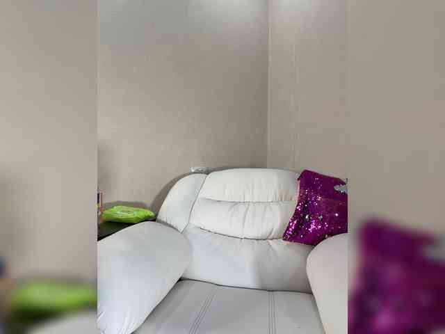Cristalkate webcam