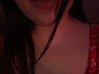 Thebaddestfemale