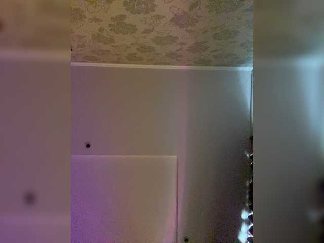 Thebaddestfemale live cam on BongaCams