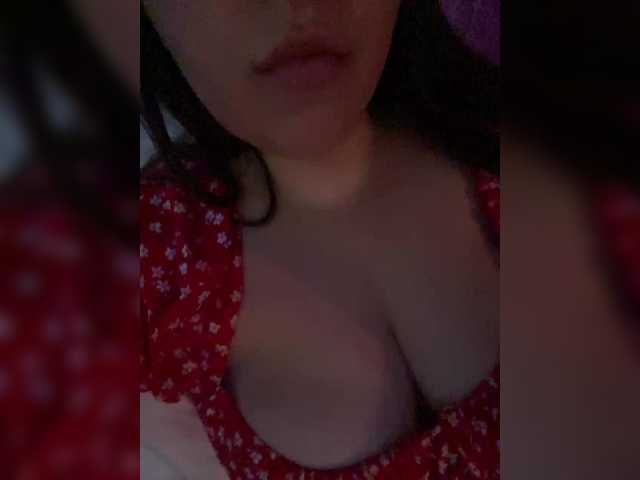 Thebaddestfemale