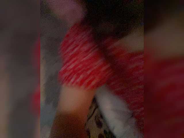 Thebaddestfemale