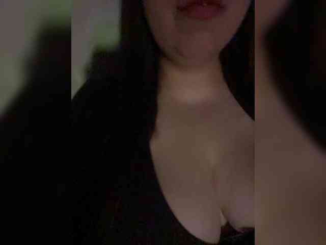 Thebaddestfemale webcam