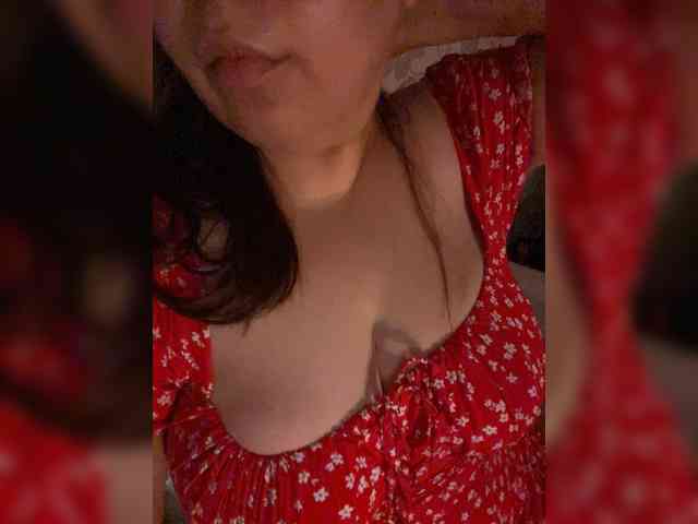Thebaddestfemale