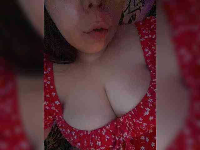 Thebaddestfemale