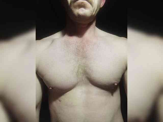 Legion19801 Live Webcam on BongaCams
