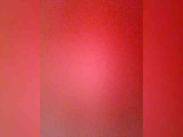 Legion19801 Live Webcam on BongaCams
