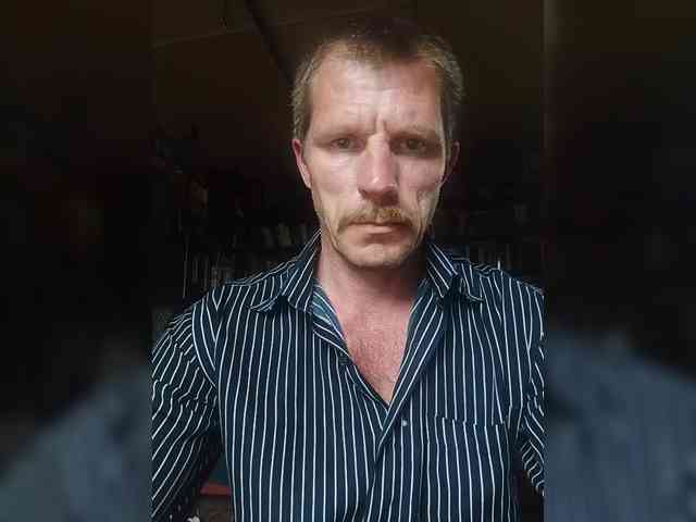 Legion19801 Live Webcam on BongaCams