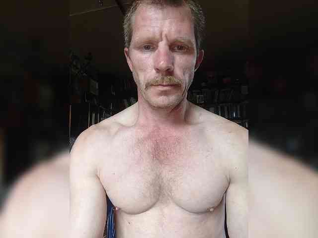 Legion19801 Live Webcam on BongaCams