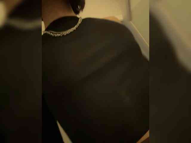 SunshineT Live Webcam on BongaCams