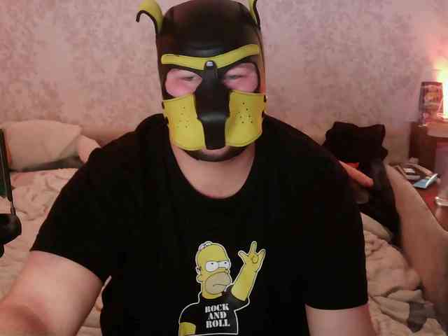 DoggieArtik25