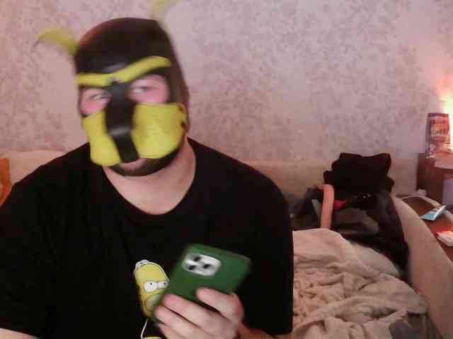 DoggieArtik25 DoggieArtik25