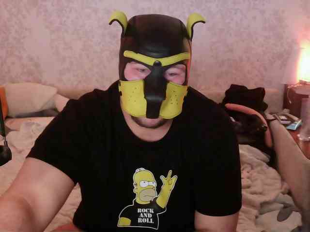DoggieArtik25 DoggieArtik25