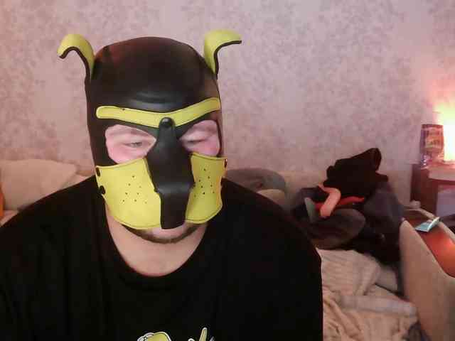 DoggieArtik25