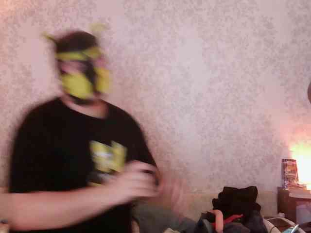 DoggieArtik25