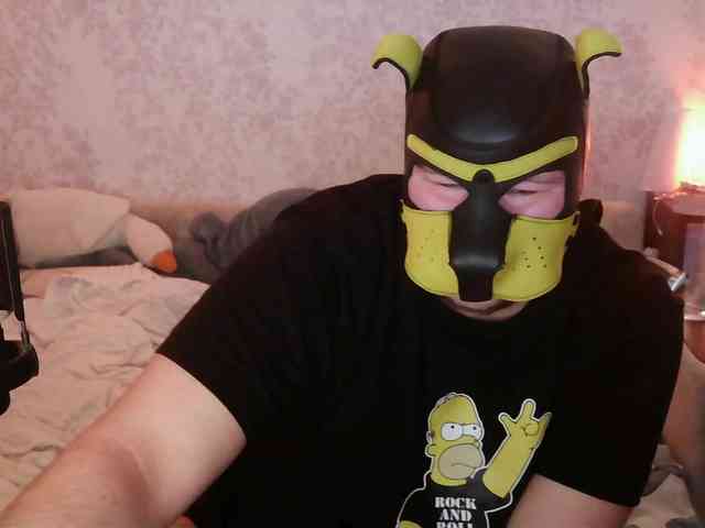 DoggieArtik25 DoggieArtik25