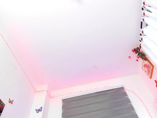 valeryysexyy1 Porn Show